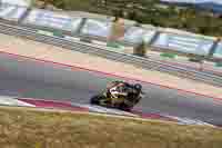 May-2023;motorbikes;no-limits;peter-wileman-photography;portimao;portugal;trackday-digital-images
